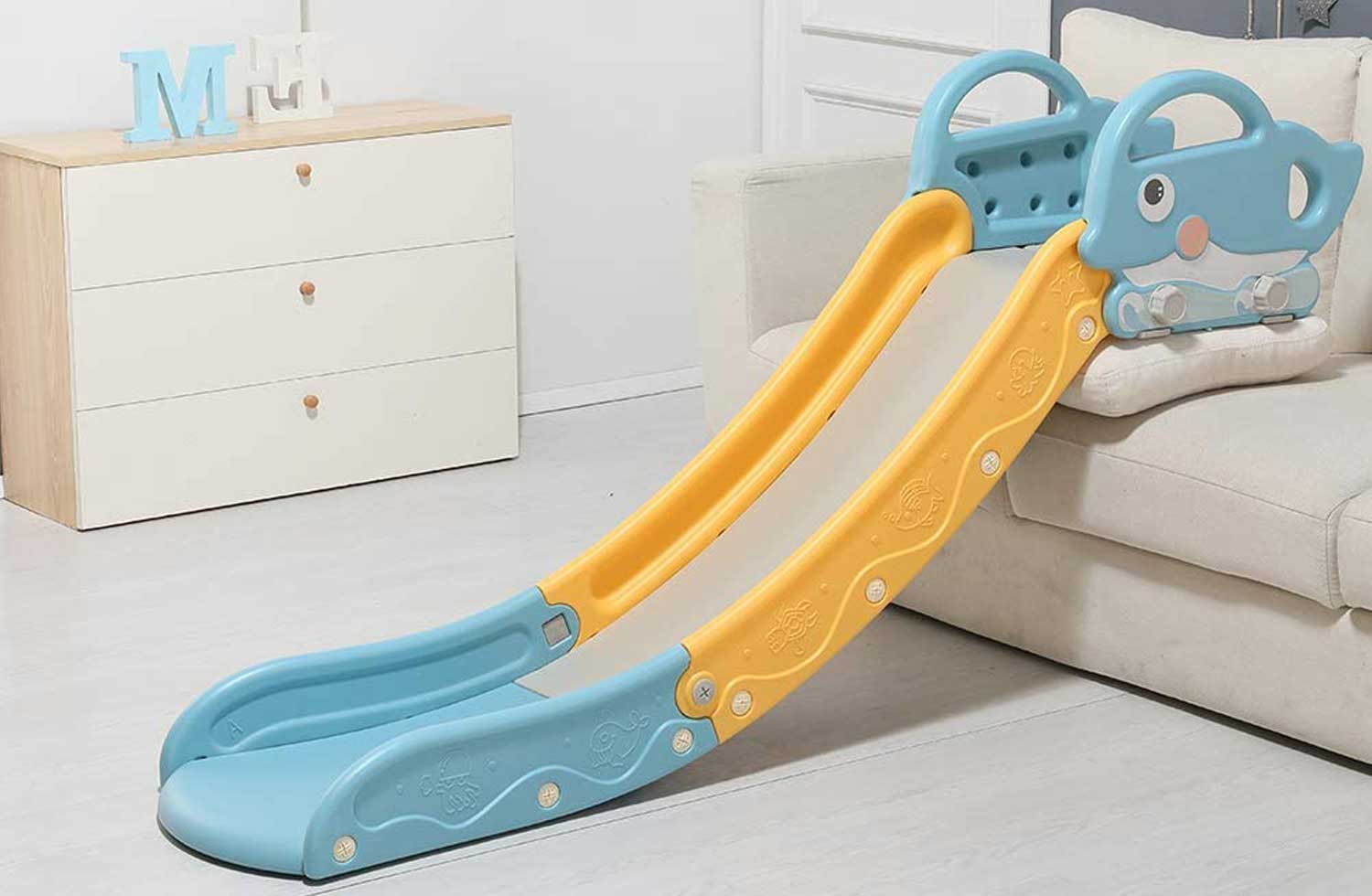 Best-sofa-slides-for-toddlers